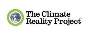 the-climate-reality-project-official