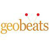 geobeats-logo