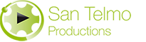 San Telmo Productions